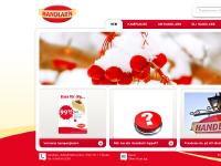 Hem - Handlarn Hem - Handlarn