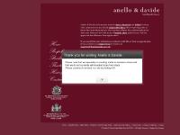 handmadeshoes.co.uk Shoes, Handmade Shoes, Hand made shoes