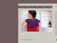 Handmaiden Fine Yarn