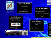 handsinmotion.org Christian, Deaf, deaf handsinmotion.org Christian, Deaf, deaf