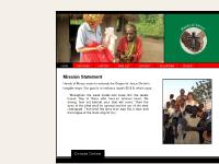 Hands of Mercy Mission