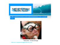 Handsome Bugga Productions Handsome Bugga Productions