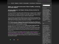  Working Together, Project Examples, Before & After, East Lane