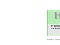 HandsOn Driving School (UK) HandsOn Driving School (UK)