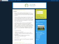 HandsOn Northeast Georgia Blog