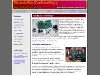 ARM7, Electronics Kits, Industry, Remote Control ARM7, Electronics Kits, Industry, Remote Control