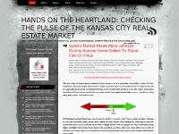 handsontheheartland.com Chris Rowles, Jason Brown, Mark McDougald