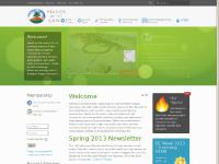  Environmental Monitoring, Feedback, Forgot your username?