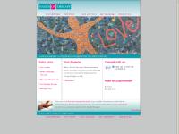 Hands on Therapy | Mindful Massage | Evanston IL