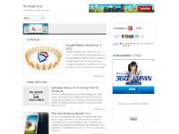 Handspreca - Cell phone News Previews and Reviews