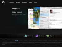 HP USA | Mobile Products for Consumers, Professionals, and Businesses