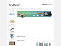 handstands.com products, international, products handstands.com products, international, products