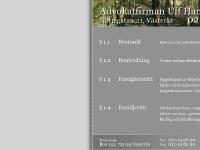 brott, straff, brottmål, boutredning brott, straff, brottmål, boutredning