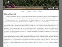 liten handsup.se skärmbild liten handsup.se skärmbild