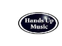 handsupmusic.se handsupmusic.se