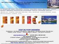 handwarmers.com HANDHEATERS.NET, ChocOsportboutique.com, Warmer Gift Baskets/Grams handwarmers.com HANDHEATERS.NET, ChocOsportboutique.com, Warmer Gift Baskets/Grams