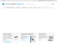 Welcome. Reducing the Risk of Illness by Overcoming Underwashing™ | handwashingforlife® Welcome. Reducing the Risk of Illness by Overcoming Underwashing™ | handwashingforlife®