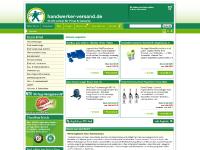 Werkzeug Online Shop - Werkzeuge kaufen beim handwerker-versand.de Werkzeug Online Shop - Werkzeuge kaufen beim handwerker-versand.de