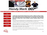 handymark007.co.uk handyman, plumber, plumbing handymark007.co.uk handyman, plumber, plumbing