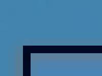 handypine.com.au timber, retail, wholesale