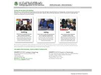 handyres.com reading comprehension strategies, reading assessment, reading video tutorials