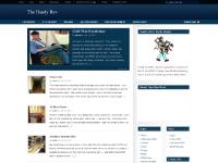  Photos, Christmas Crafts and Gifts for Sale, The Handy Rev, Carpentry