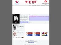 handysealer handysealer