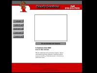 Handy Services Handy Services