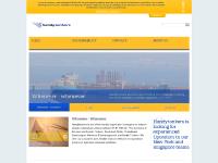 Short Stories, Copenhagen, New York, Singapore Short Stories, Copenhagen, New York, Singapore