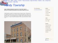 Taxes & Assessing, Supervisors Report, Elections, Links Taxes & Assessing, Supervisors Report, Elections, Links