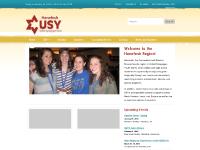 hanefesh.org Staff, Parents, Alumni