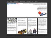 Hangars USA - Aircraft hangar design and airplane hangar construction in Colorado, the USA and Worldwide. Hangars USA - Aircraft hangar design and airplane hangar construction in Colorado, the USA and Worldwide.