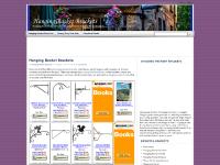 hangingbasketbrackets.com hanging basket brackets,hanging flower baskets,hanging basket hooks