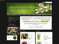 hangingbasketflorist.com