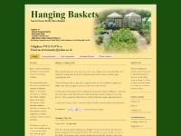  Where to find us, 0 comments, BlogThis!, Fox the Pigeons