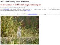 hangingbasketworld.co.uk