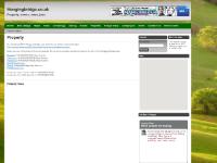 Hangingbridge.co.uk | Property, events, news, jobs in Hanging-Bridge (Staffordshire)