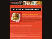 Starters, Rice, Kothu, Special Currys Starters, Rice, Kothu, Special Currys