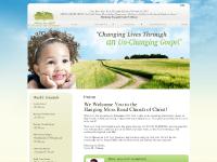 Hanging Moss Road Church Of Christ - Jackson MS Home Hanging Moss Road Church Of Christ - Jackson MS Home