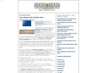  Hangman Products Thin LED TV Mount kit, Hangman Products Thin Screen TV mount, Hangman Products, Hangman Products Thin LED Mount kit