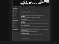 statistik för hangout statistik för hangout