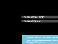 Hangout @ Mt Emily, Hangout @ Jonker, hotels, Singapore Hangout @ Mt Emily, Hangout @ Jonker, hotels, Singapore