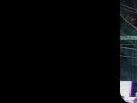 liten hangover.se skärmbild liten hangover.se skärmbild