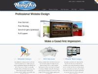 NJ SEO | NJ Website Design | Search Engine Optimization Company & Service