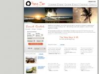 hangzen.com Vacation Rentals, Activities & Attractions, Driving Directions hangzen.com Vacation Rentals, Activities & Attractions, Driving Directions