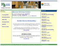 haninge-bostader.se Falskt brev till boende i Vendelsö, Resultat hyresförhandling, Öppet hus i Jordbro haninge-bostader.se Falskt brev till boende i Vendelsö, Resultat hyresförhandling, Öppet hus i Jordbro