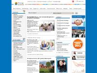 haninge.se Gå till innehåll, ÖPPETTIDER, SYNPUNKT HANINGE haninge.se Gå till innehåll, ÖPPETTIDER, SYNPUNKT HANINGE