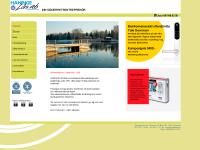 haningelas.se Haninge lås, lås, låssmed