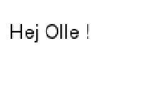 Namnlöst dokument Namnlöst dokument