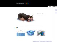 www.hankatt.se www.hankatt.se